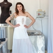 Object 01 Corset byMe