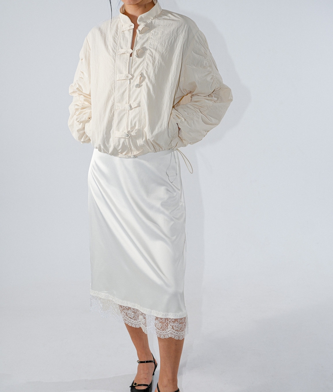 Спідниця Pearl byMe