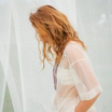 Футболка Kateryna byMe