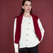Кардиган Diagonal Milk byMe