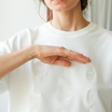 Object 03 T-shirt byMe