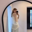 Футболка Kateryna byMe