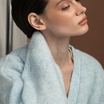 Кардиган Blue byMe