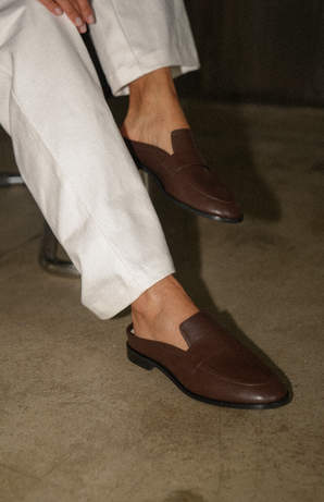 Лофери Bark byMe