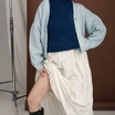 Кардиган Blue byMe