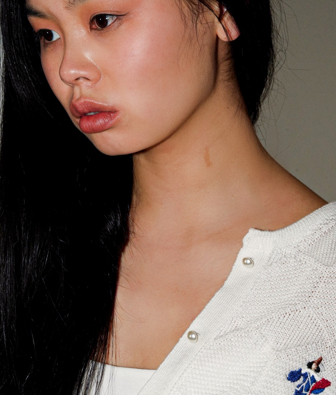 Кардиган Shakespeare byMe