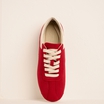 Кеди Red byMe
