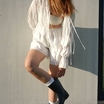 Шорти Milky byMe