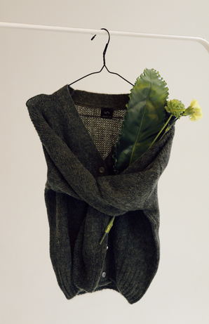 Кардиган Oliva byMe