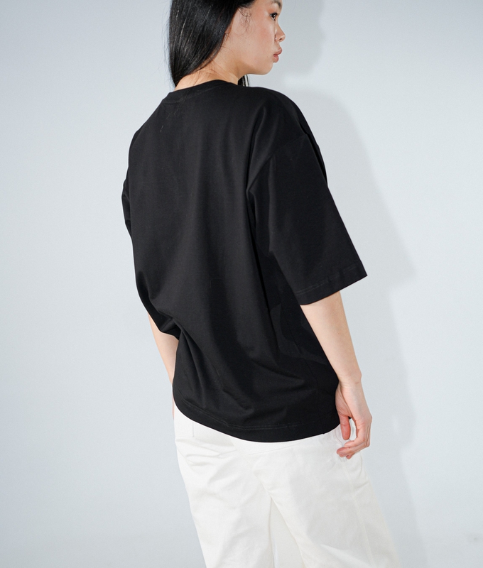 Футболка GRAMOPHONE byMe