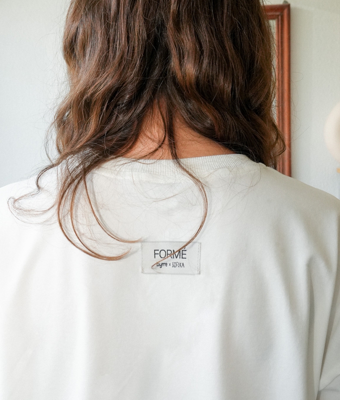 Object 04 T-shirt byMe