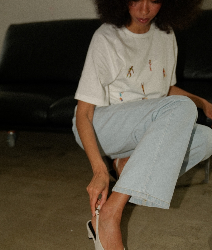 Слінгбеки Opal byMe