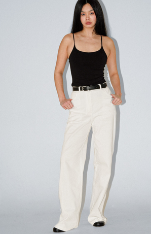 Джинси Tennis Petite byMe