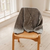 Кардиган Grey byMe