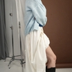 Кардиган Blue byMe