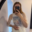 Футболка Kateryna byMe