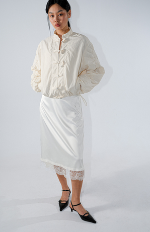 Спідниця Pearl byMe