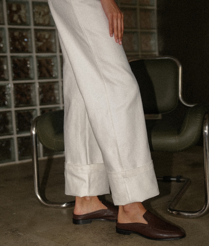 Лофери Bark byMe