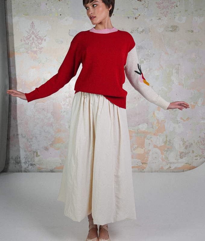 Спідниця Transformé byMe