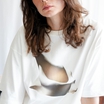 Object 04 T-shirt byMe