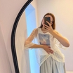 Футболка Kateryna byMe