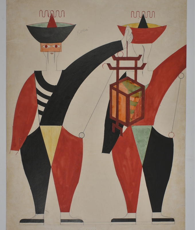 Кардиган Stripes молочний у смужку 50% бавовна, 50% акрил 1-26-pt-spr L-XL(р) byMe