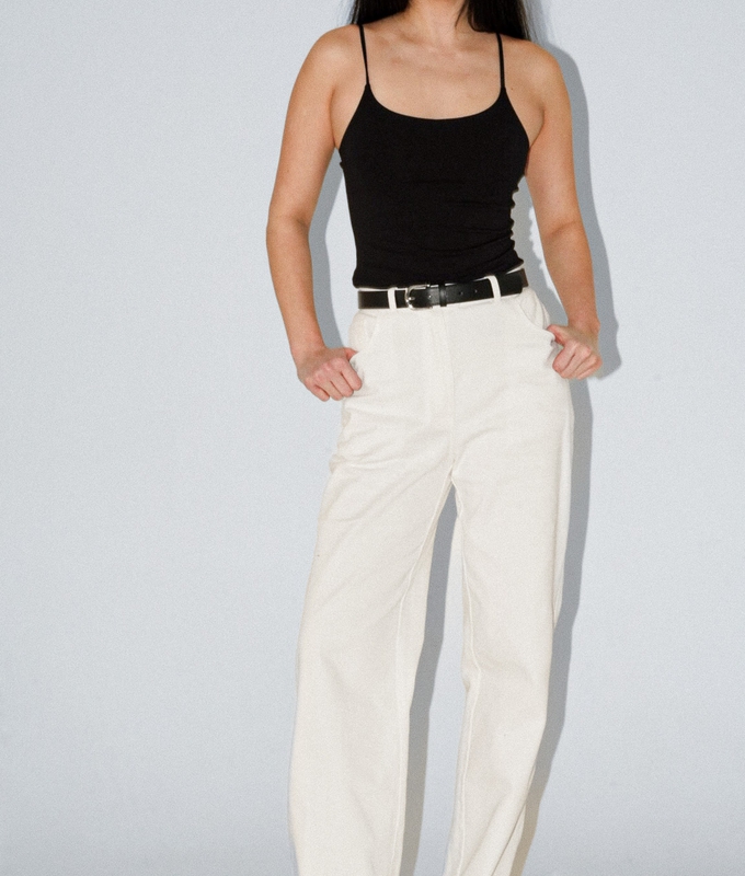 Джинси Tennis Petite byMe