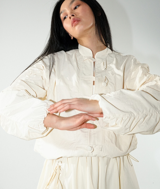 Куртка Turandot byMe