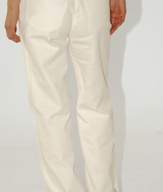 Джинси Tennis Long byMe