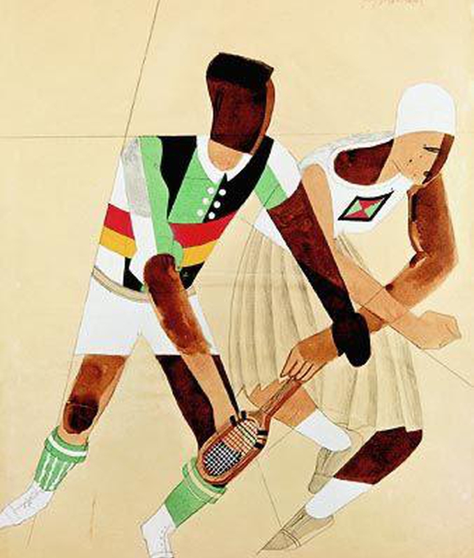 Джинси Tennis Petite byMe