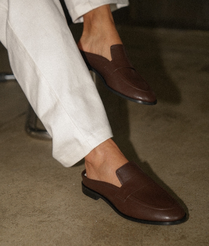 Лофери Bark byMe