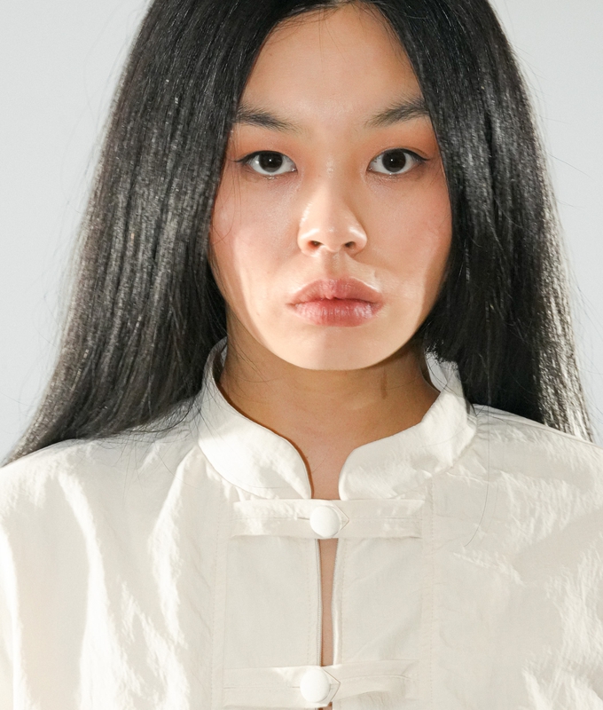 Куртка Turandot byMe