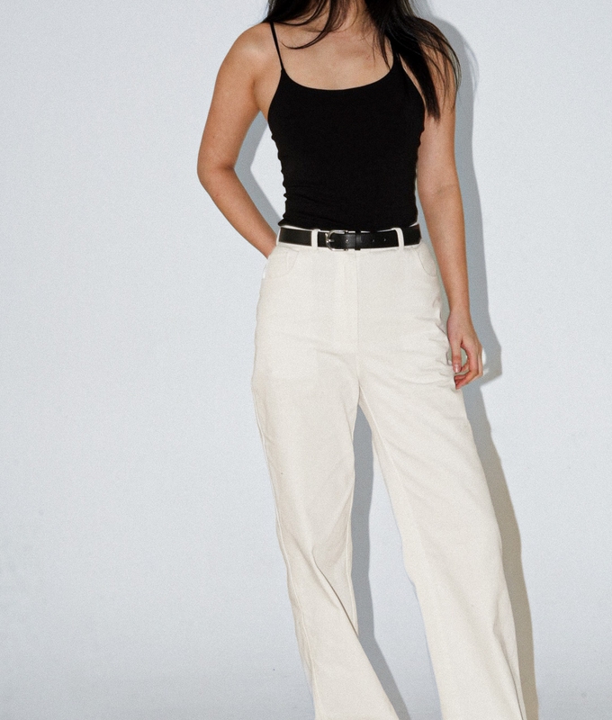 Джинси Tennis Petite byMe