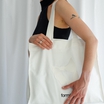 Object 02 Tote Bag byMe
