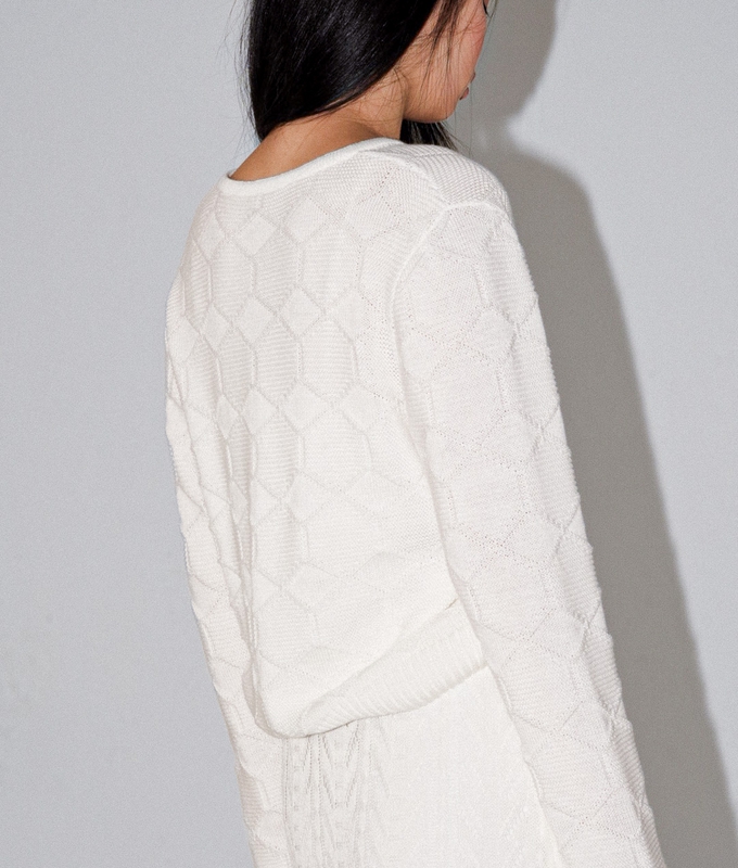 Кардиган Shakespeare byMe