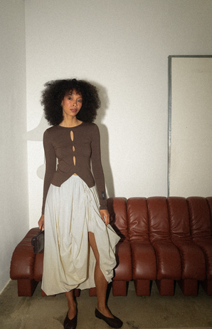 Спідниця Transformé byMe