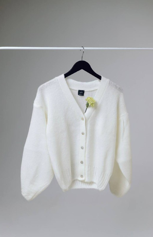 Кардиган Milk byMe