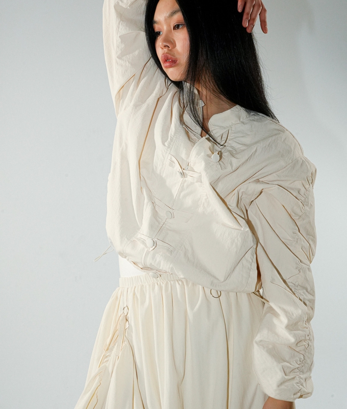 Куртка Turandot byMe