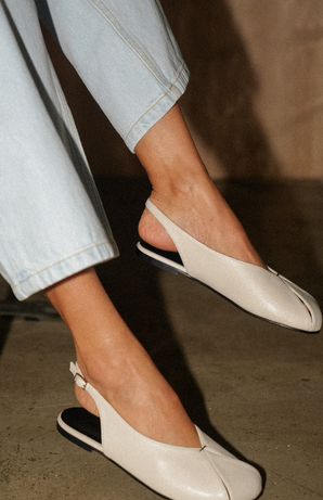 Слінгбеки Shhen byMe