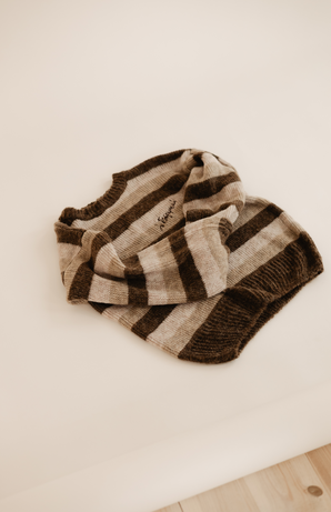 Светр Sign byMe