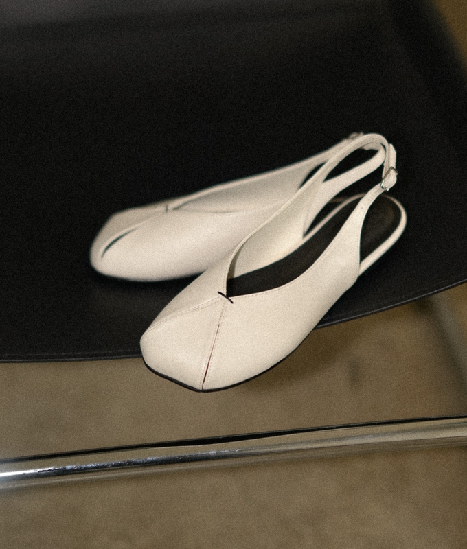 Слінгбеки Shhen byMe