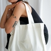 Object 02 Tote Bag byMe