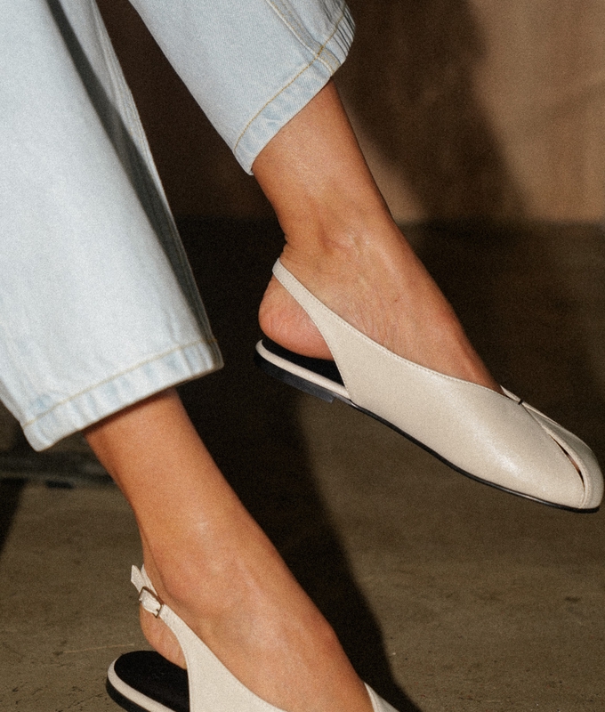 Слінгбеки Shhen byMe