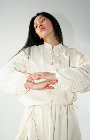 Куртка Turandot byMe