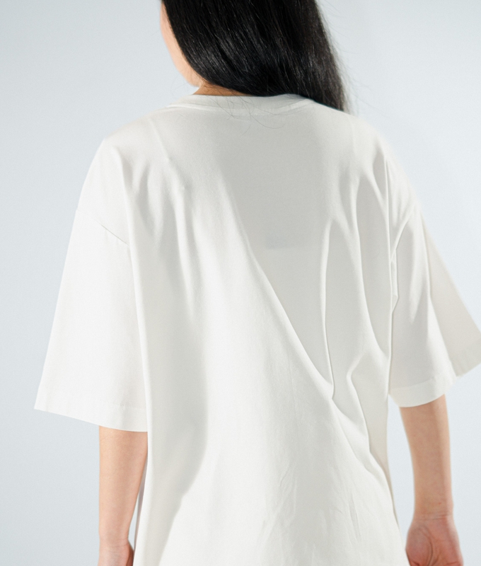 Футболка Avant-garde byMe