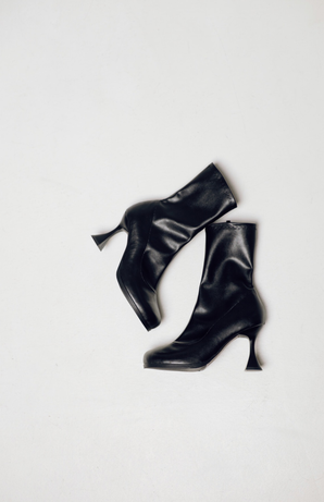 Ботільйони 8см byMe