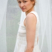 Блуза без рукавів Noa byMe