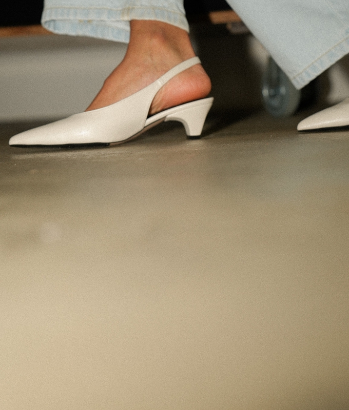 Слінгбеки Opal byMe