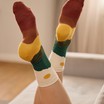 Шкарпетки Говерла Color byMe
