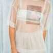 Футболка Kateryna byMe
